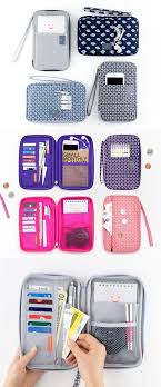 Office Supply Gifts Office Supplies Chic Girly Office Supplies Must Have Office Supplies Office In 2020 Girly Office Supplies Girly Office Office Supplies Chic
