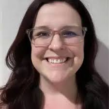 Phoenix, AZ, Borderline Personality Disorder Therapists