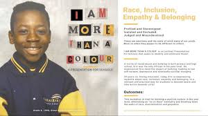 harmonyweek #diversity #harmonyday