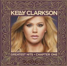 Kelly Clarkson: Greatest Hits. Deluxe Edition (CD+DVD)