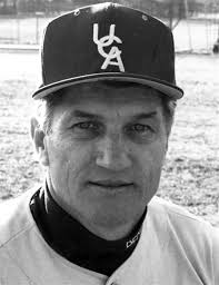 WCSHOF Class of 2024