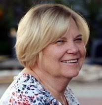 Rose Whitley Obituary