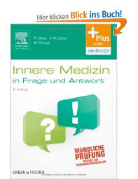 Vollständig überarbeitete und aktualisierte auflage. Innere Medizin Mit Ekg Und Sonographie Ulm University
