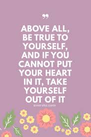 A lot of people, black, white, mexican, young or old, fat or skinny have a problem being true to they self. Pin On W O R D S