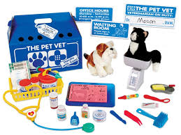 Most veterinary clinics in oakland, fl are bound by specific hours. The Pet Vet Clinic At Lakeshore Learning
