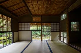 藤森照信｜第二回擁翠亭の〈十三窓〉茶室がたどり着いた多様なる窓 - 窓研究所 WINDOW RESEARCH INSTITUTE