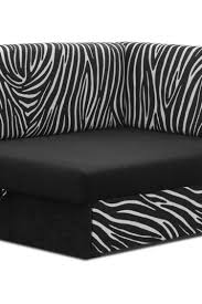 Ecksofa Kindersofa Kinder Sofa Ecksofa