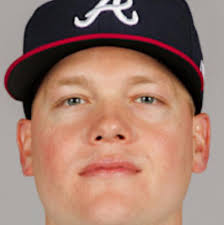 I have got 3 tickets off the exchange last night for the wolves game but  it's showing to manage the tickets but not to download them neither are  they showing in the