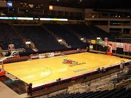 Webster Bank Arena Pro Wrestling Fandom Powered By Wikia