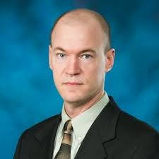 As of this past Friday I have officially retired from P&G. A career that  started in 1991 with a long break in service as I served and learned  through companies such as