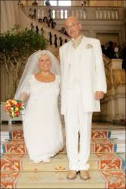 Sa biographie, son actualité, ses photos et vidéos. 13 Idee Su Matrimonio Angioletto Matrimonio Foto Del Pancione Foto Di Nozze Romantiche