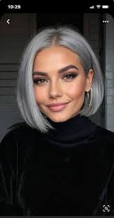 Katrina Payton (katrina5747)