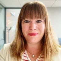 Cathy Dupre's Instagram, Twitter & Facebook