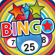 You can download youtube videos, as well as videos from other multimedia websites, in a v. Bingo Free Live Bingo Amazon Com Appstore For Android