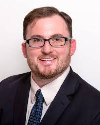 Jennifer Abshire's Instagram, Twitter & Facebook