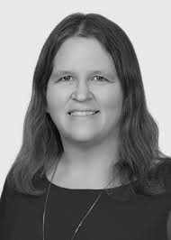 Our Strength is Our People