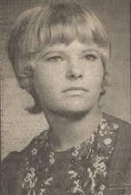 Joyce Ann Harding Bender (1954-1994)