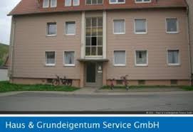 58 mietwohnungen in goslar ohlhof gefunden und weitere 47 im umkreis. Wohnung Mieten Goslar Wohnungssuche Goslar Private Mietgesuche