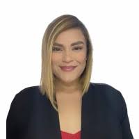 70+ perfiles de «Ivonne Robles»