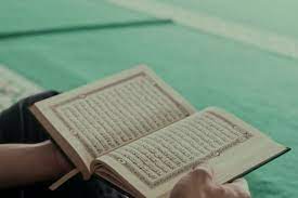 Jago quran hadir membantu anda. 5 Cara Belajar Membaca Al Quran Untuk Pemula