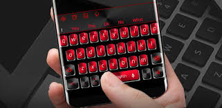 Mar 19, 2019 · download stylish black red keyboard apk 10001003 for android. Black Red Keyboard 10001013 Apk Download Keyboard Theme Black Red Cool Business Apk Free