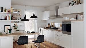 Cucine scavolini+camera da letto le fablier. Cucine In Vendita Modena Scavolini Colony