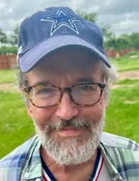 Obituary information for Roger Steven Childress