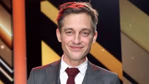 He is best known internationally for his leading roles as wilhelm. Stwbtbrroszwvm