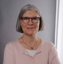 Schulleitung und Sekretariat