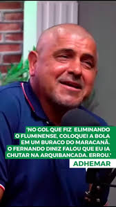 ⚽️ O futebol mobiliza milhões de pessoas no Brasil e essa força pode ser  fundamental para a mudança de cenários de preconceito e discriminação que  se refletem dentro e fora dos estádios.