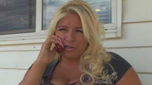 Watch Dog the Bounty Hunter • Season 6 Full Episodes Free Online