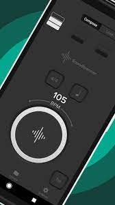 World's most popular metronome app for all musicians: Free Download The Metronome By Soundbrenner Apk For Android