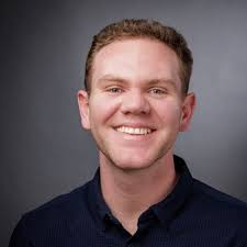 Western Golf Association/Evans Scholars Foundation