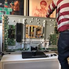 Best Samsung Tv Repair Near Me March 2021 Find Nearby Samsung Tv Repair Reviews Yelp >> well known appliances & tv service center near you to get the best solution from tv repair shop near you in gurgaon | delhi, ncr. best samsung tv repair near me march