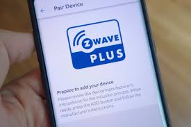 We did not find results for: How To Add Z Wave Sensors To Ring Alarm Techhive