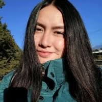 500+ "Fatima Muñoz" profiles