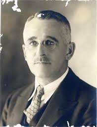 Information object browse