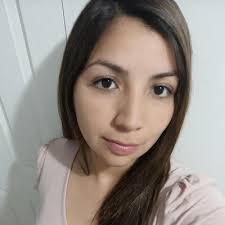 Vanessa Roman Guzmán