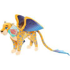Elena Of Avalor Meet Disney S Newest Princess Now On Home Video In 2021 Disney Stuffed Animals Disney Elena Plush Stuffed Animals