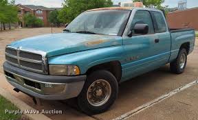 Image result for Light Turquoise 1996 Truck