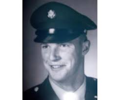 Donny F. Masterson Obituary (2022)