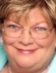 Vicki Abey Obituary February 26, 2016