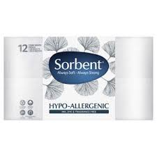 Image Result For Toilet Paper Packaging Design