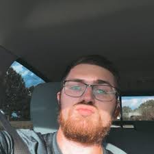 Jamison Farrell (@jamison_farrell123) • Instagram photos and videos