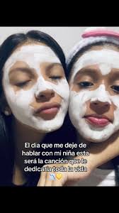 Videos de Isabella Quesada👧🏻🩷 (@isabella.quesada59) con “sonido original 