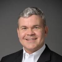 Ignacio Reyes, FAIA, NCARB