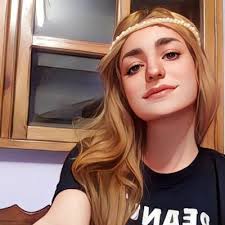 Ramiro Arce (@rami_jr_04)