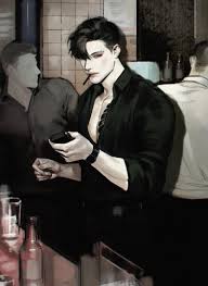 NSFW Characters for NSFW AI Chat - OnlyChar AI