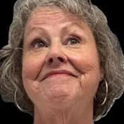 Mount Olive Obituaries