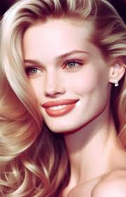 Historias de @olga_godim